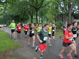 estafette deel 1 - 2017 - 021.jpg